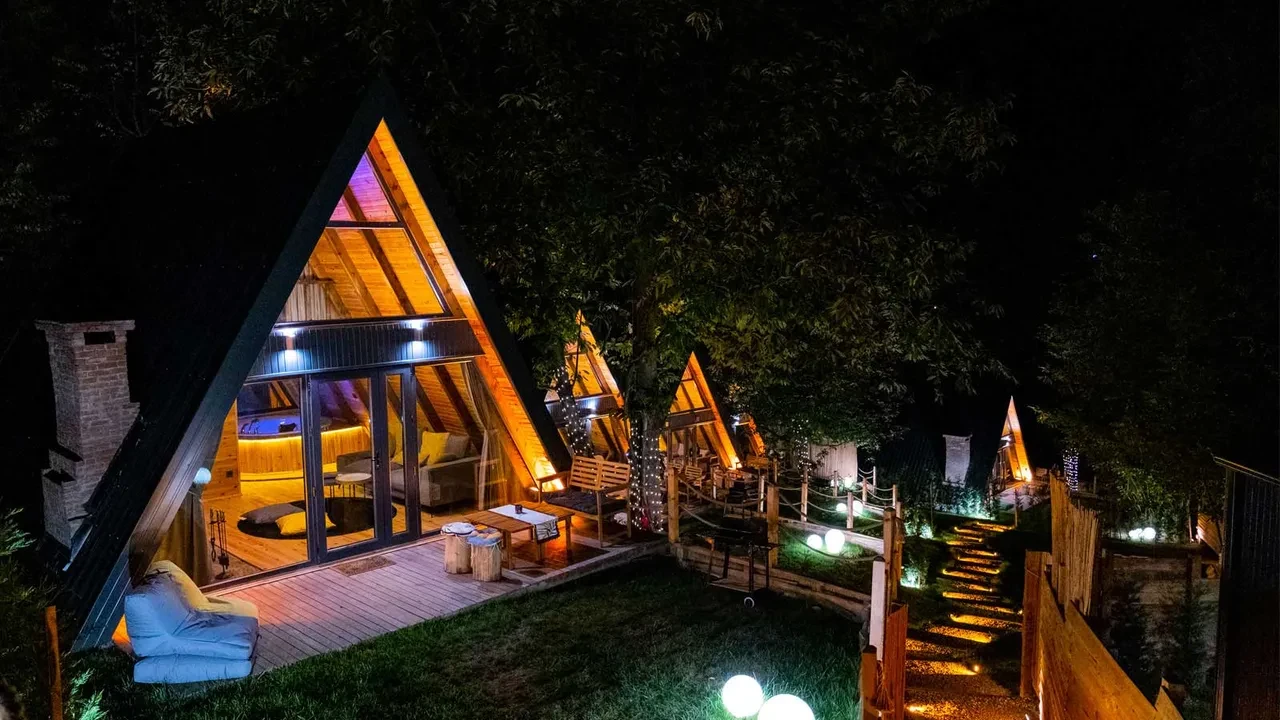 Orman yangınları tatil rotalarını değiştirdi! Artık kimse istemiyor: Telefonlar sadece onun için çalıyor