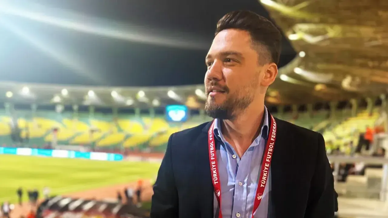 Osimhen ve Icardi aynı anda sahada olacak mı? Galatasaray'ın planı ortaya çıktı!