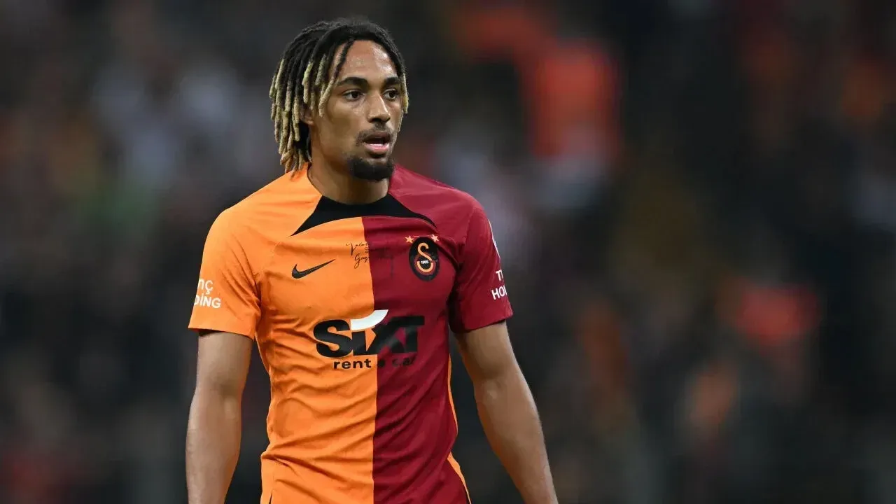 Osimhen ve Icardi aynı anda sahada olacak mı? Galatasaray'ın planı ortaya çıktı!