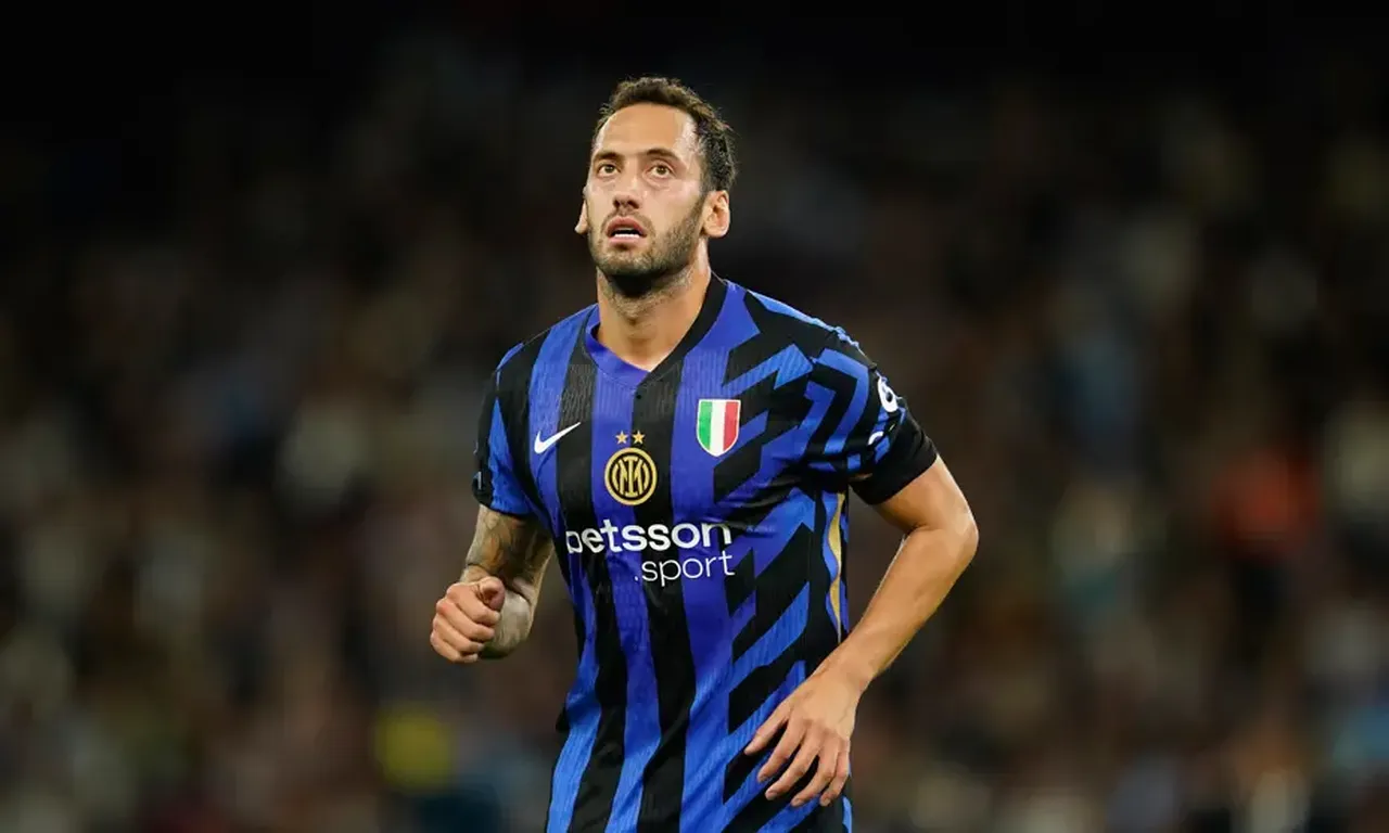 Osimhen ve Icardi aynı anda sahada olacak mı? Galatasaray'ın planı ortaya çıktı!