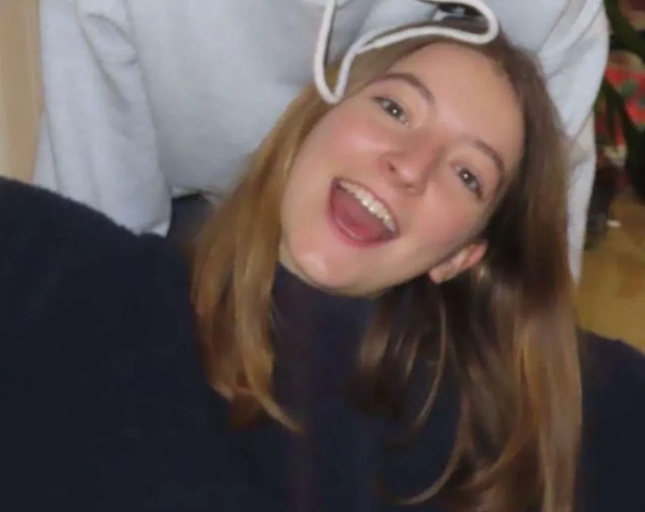 Prens William ve Prens Harry aldıkları haberle kendine gelemedi! Anneleri Diana'nın emanetiydi