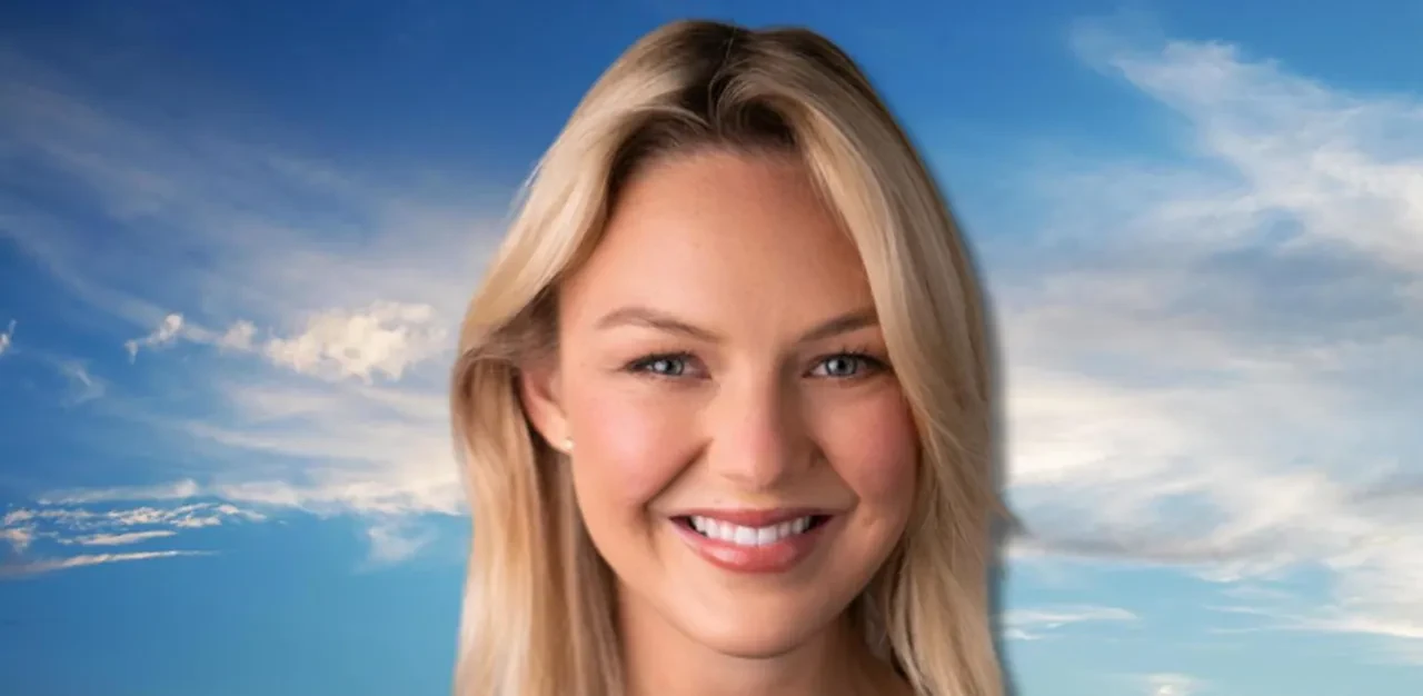 Prens William ve Prens Harry aldıkları haberle kendine gelemedi! Anneleri Diana'nın emanetiydi