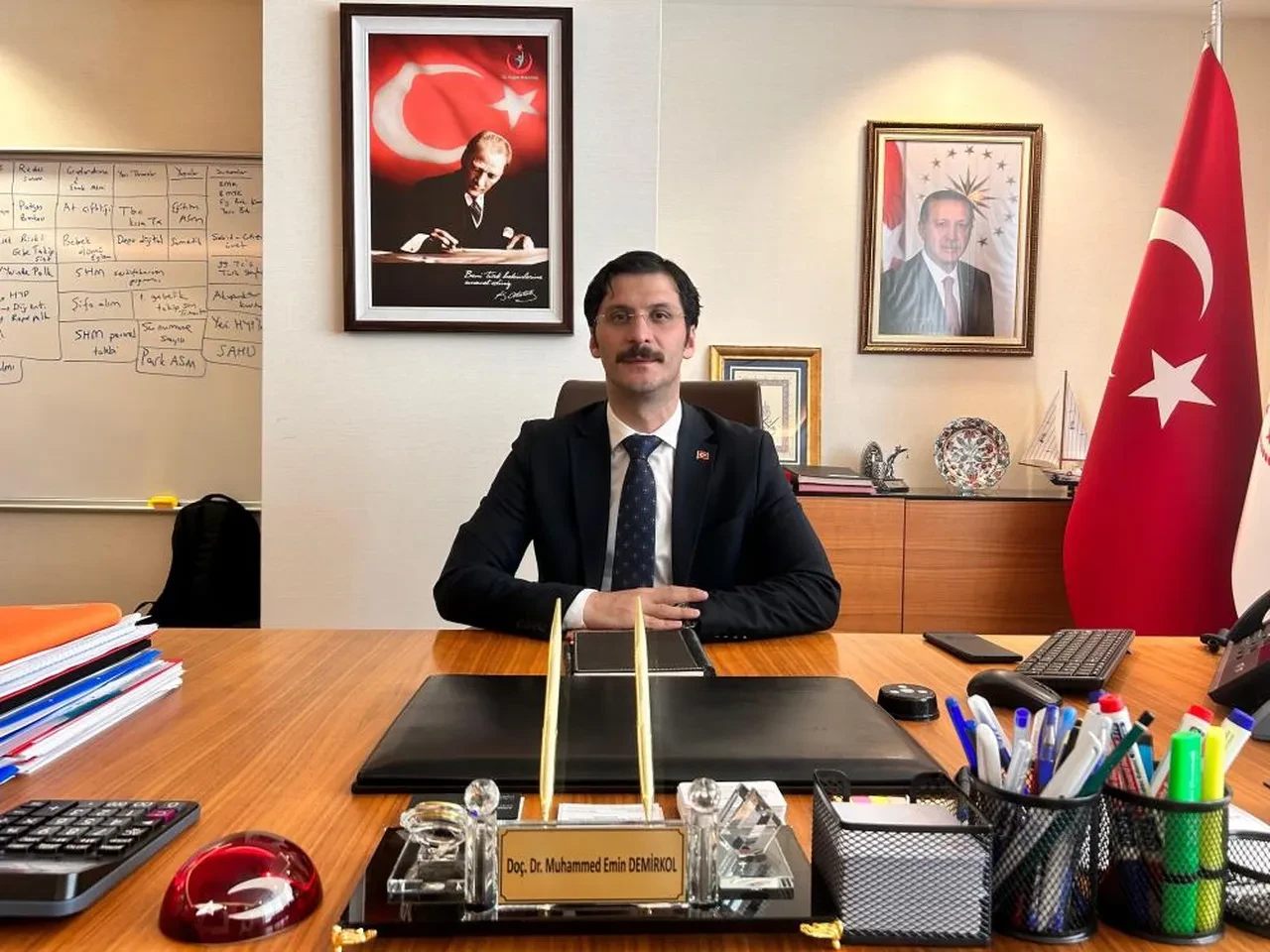 Sigara içenler dikkat! Sağlık Bakanlığı harekete geçti: Artık vatandaşa da ceza geliyor