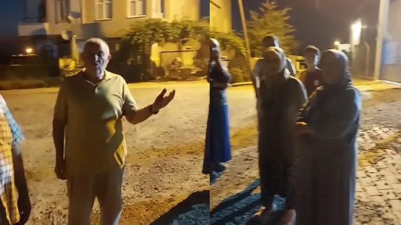 Tatile gidenler arkasına bakmadan İstanbul'a geri döndü! Vatandaşlar acil çözüm istiyor