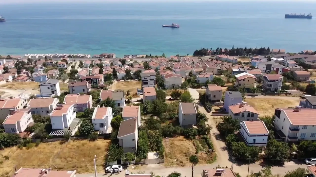 Tatile gidenler arkasına bakmadan İstanbul'a geri döndü! Vatandaşlar acil çözüm istiyor