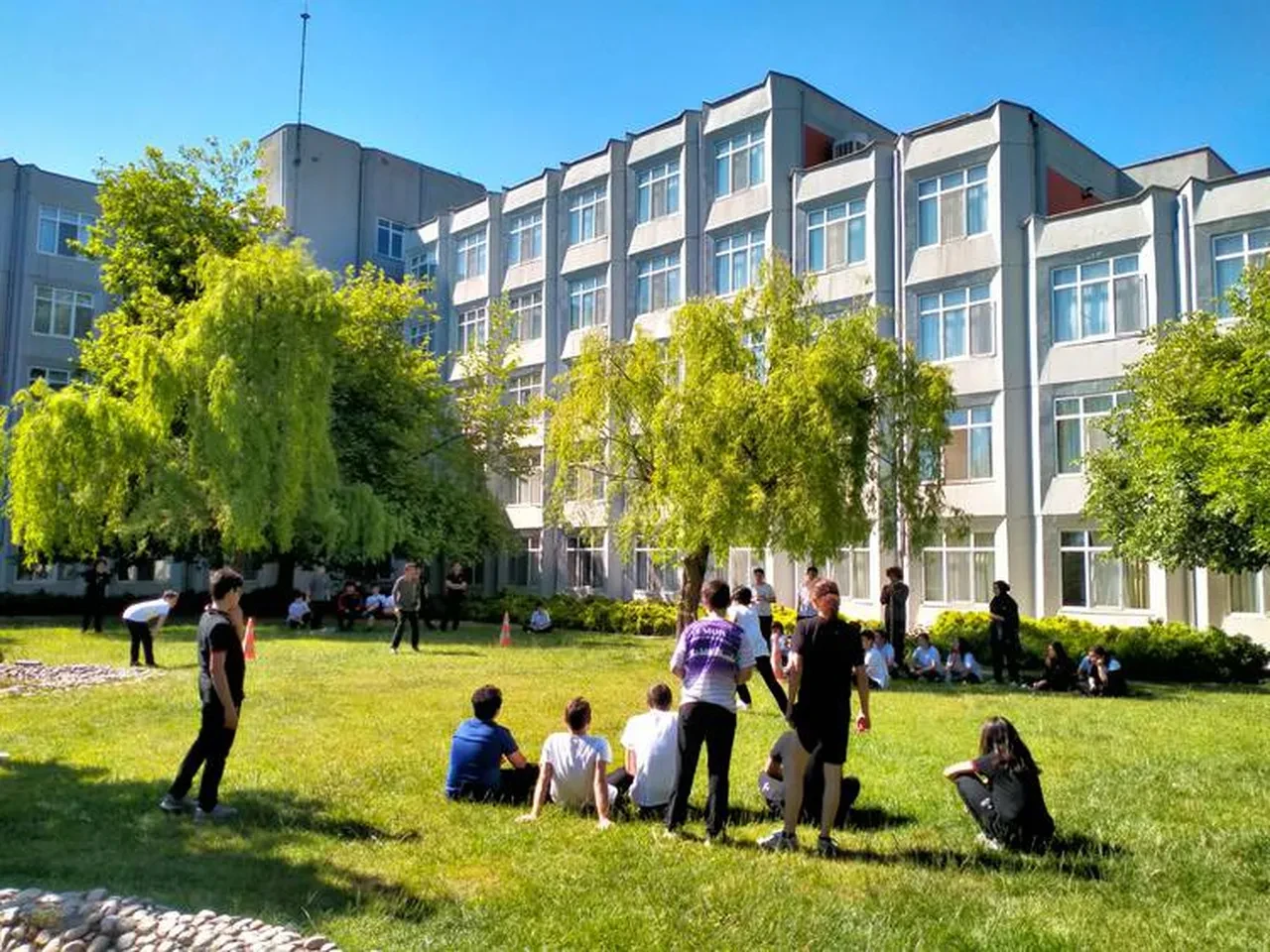 TÜBİTAK Fen Lisesi sınav sonuçları açıklandı mı, ne zaman açıklanacak? Resmi açıklama geldi