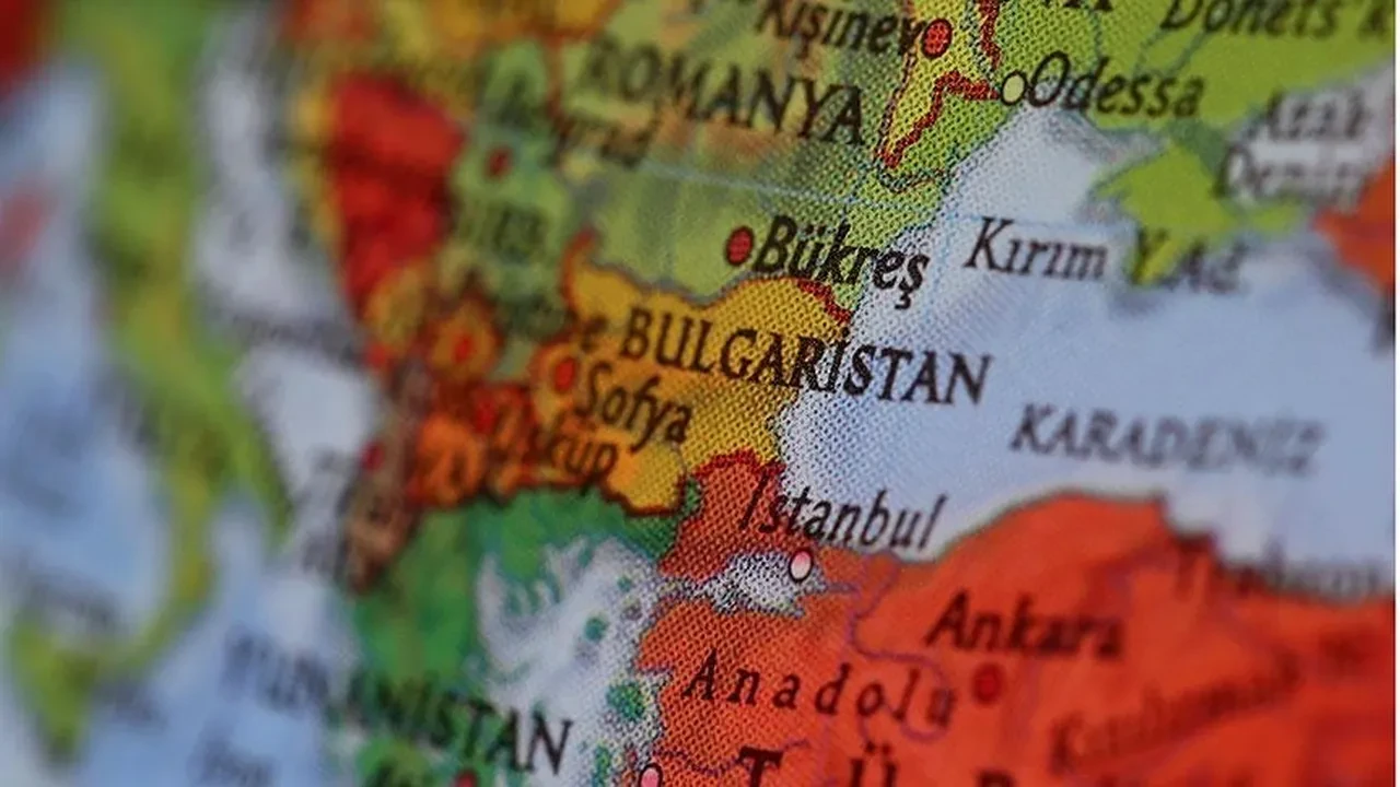 Türklere 5 yıla kadar Schengen vizesi! O ülkeden açıklama geldi