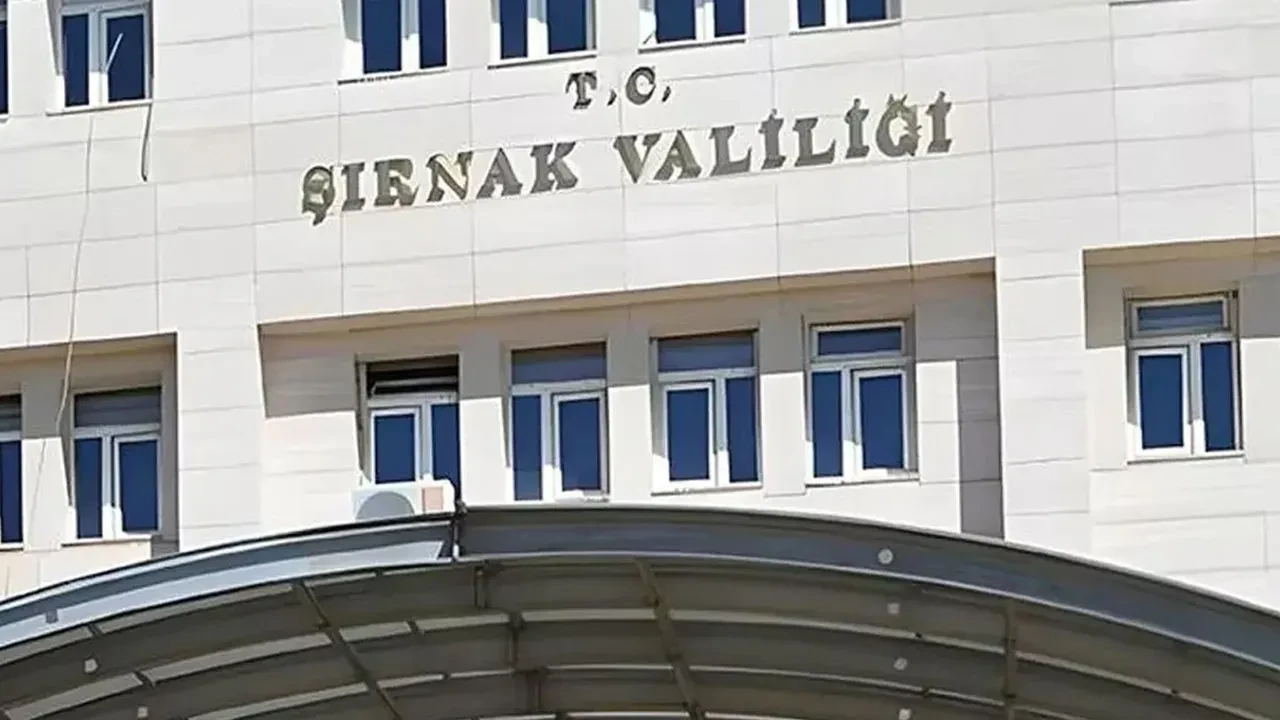 Valilik duyurdu! Ormanlara girişler yasaklandı