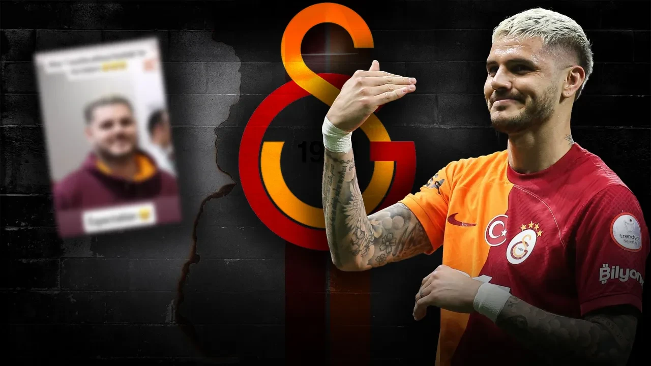 Yaptığı paylaşım gündem oldu! '7 ay futboldan uzak kalmamın ardından...'