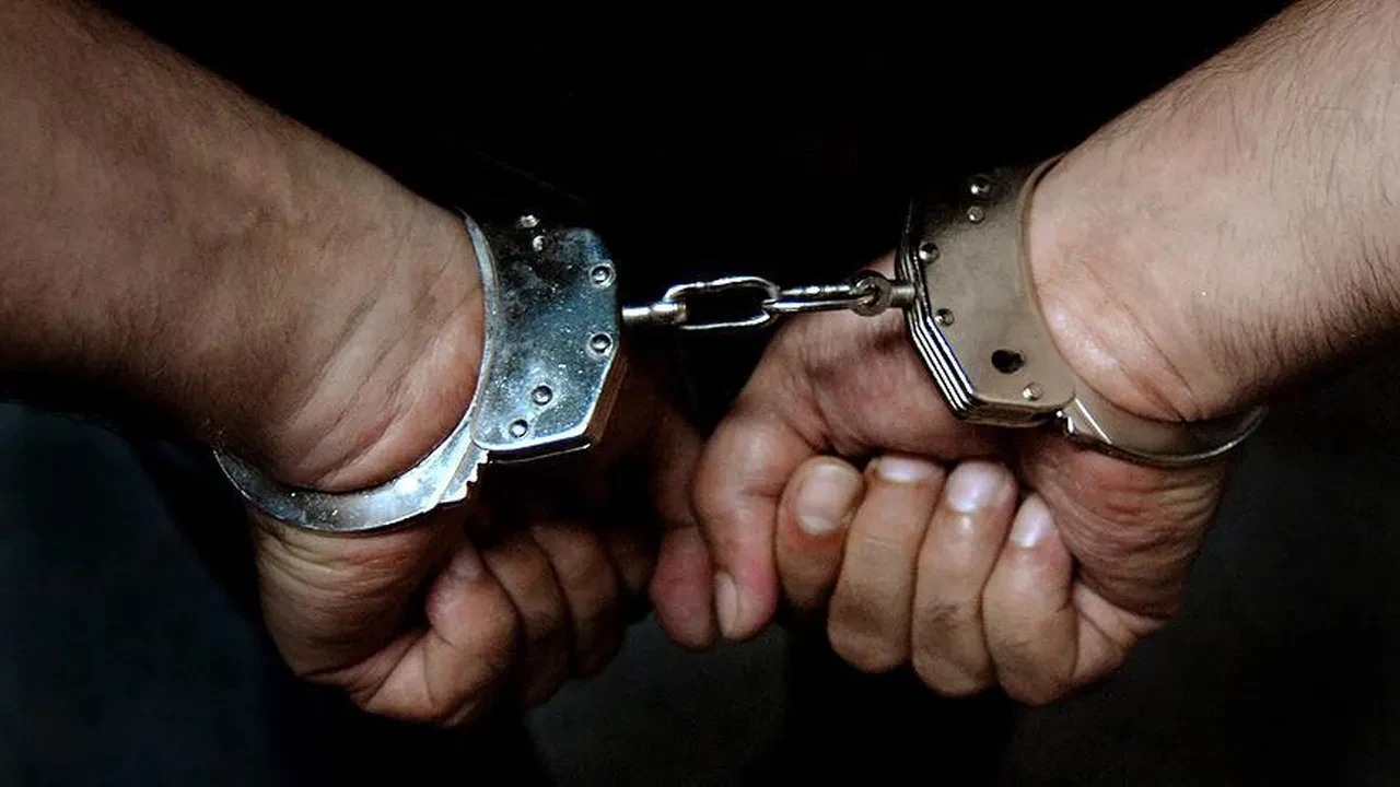 Zabıt katibi savcı şifresiyle FETÖ dosyalarını kapattı! İstenen ceza belli oldu