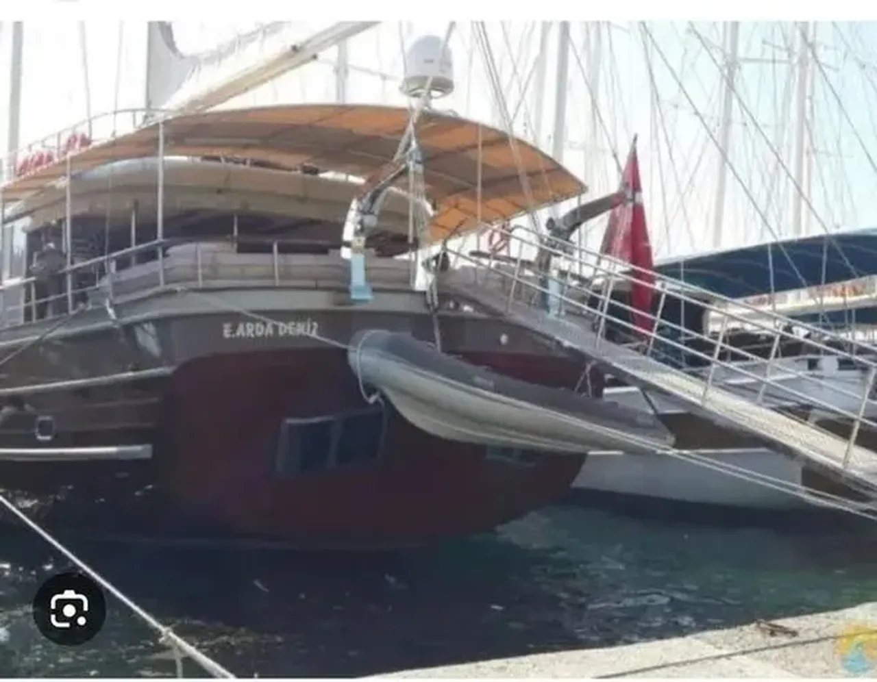 Arda Deniz Onat cinayetinde korkunç detaylar! Caniler suçu karşı tarafa attı