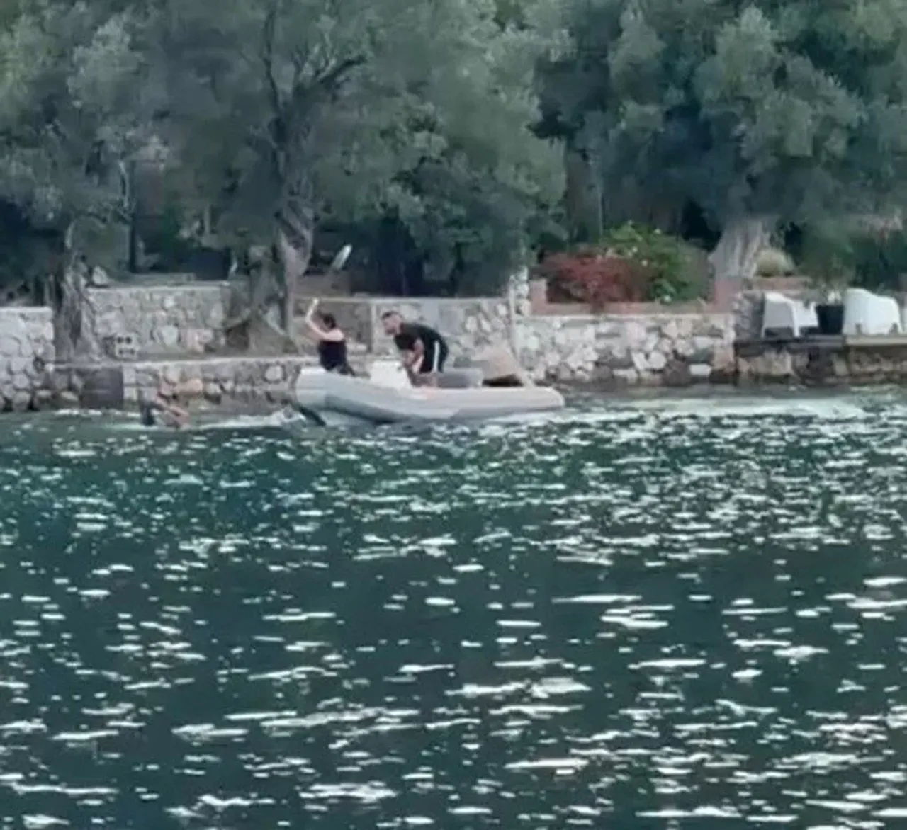 Arda Deniz Onat cinayetinde korkunç detaylar! Caniler suçu karşı tarafa attı