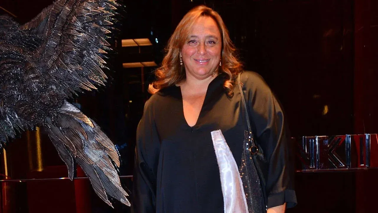 Ayşe Barım için Adli Tıp'tan yeni karar! Sağlık durumu kritik