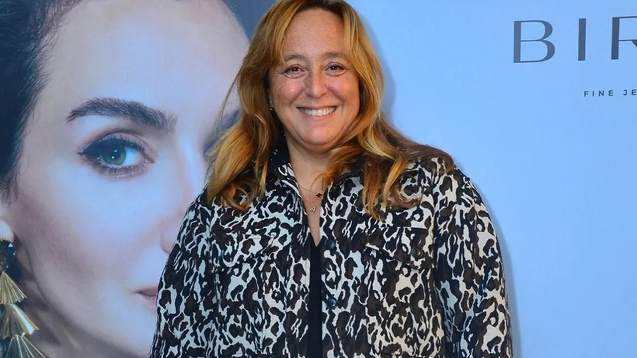 Ayşe Barım için Adli Tıp'tan yeni karar! Sağlık durumu kritik