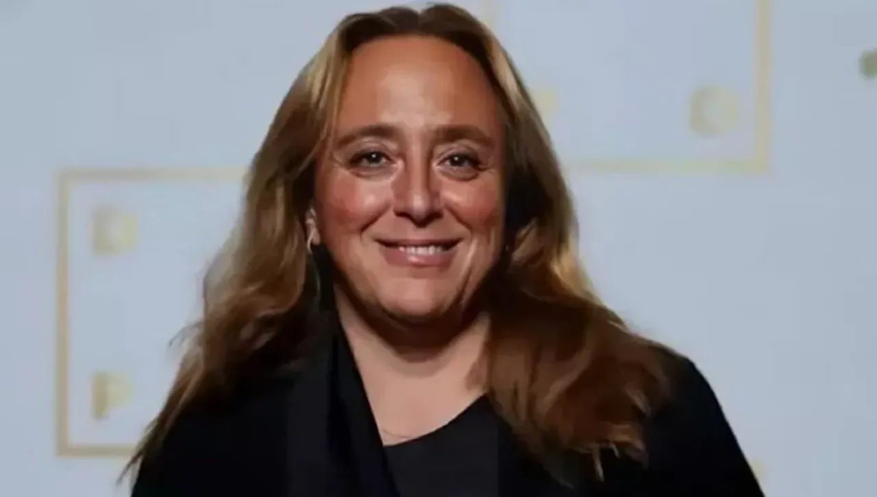 Ayşe Barım için Adli Tıp'tan yeni karar! Sağlık durumu kritik