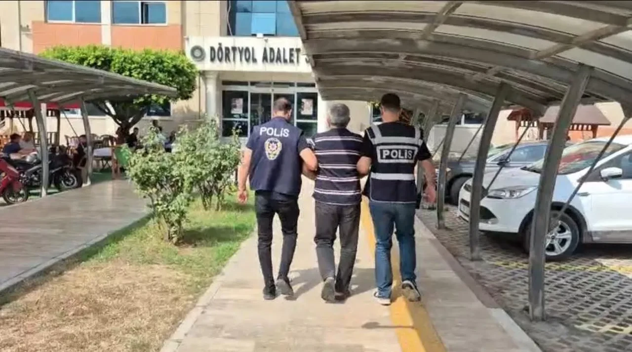 Babası tarafından vahşice katledilmişti! Öldürülen gençle ilgili şoke eden detay