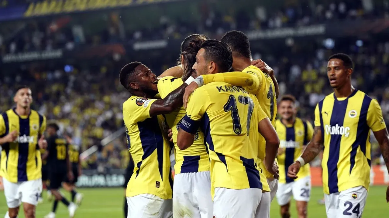Bakanlık Süper Lig'deki transferleri radarına aldı: KDV’ler hakkında inceleme başlatıldı