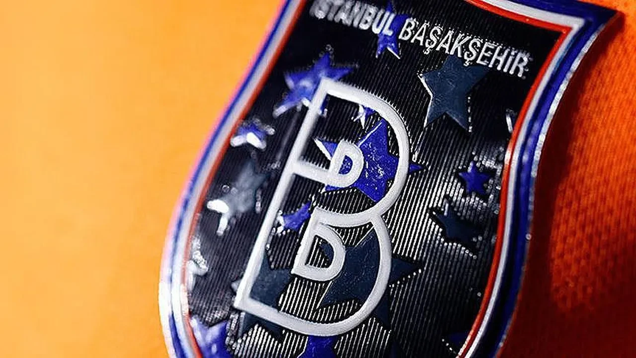 Başakşehir maçı hangi kanalda yayınlanıyor belli oldu! Canlı ve şifresiz yayın bilgileri