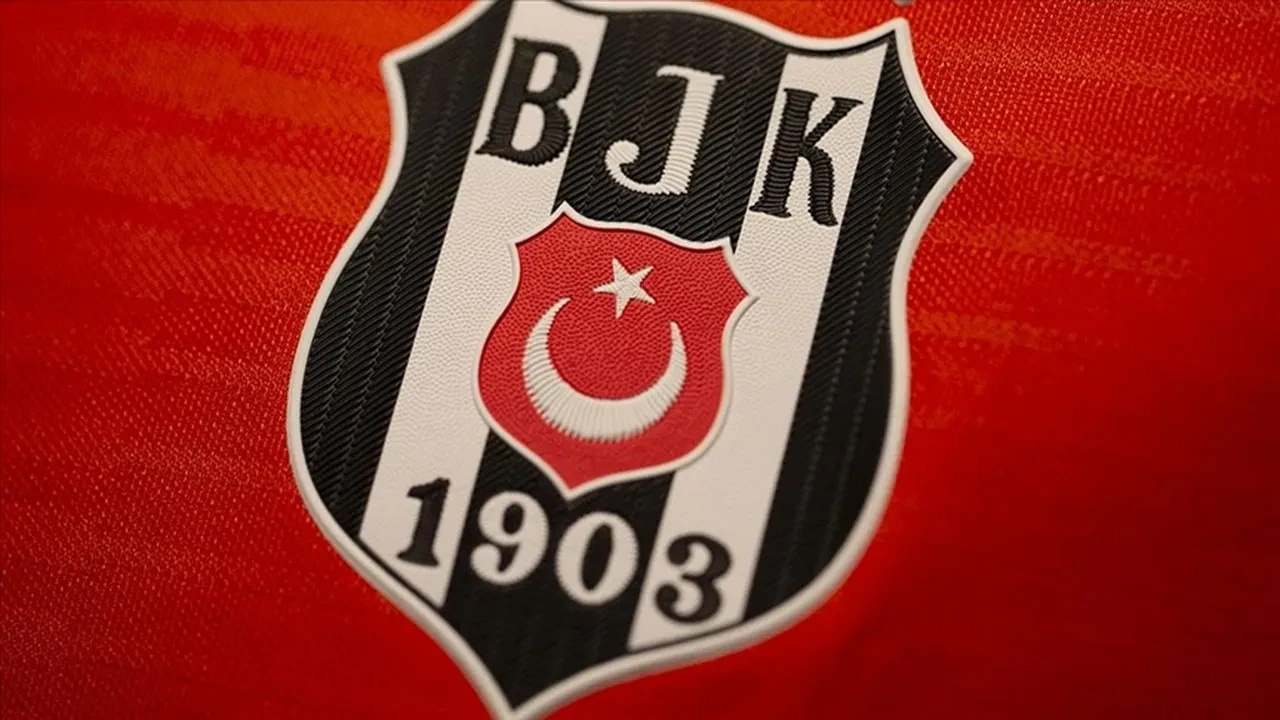 Beşiktaş Shakhtar Donetsk'e yenilirse, berabere kalırsa ne olur elenecek mi? UEFA Konfernas Ligi'ne düşecek mi?