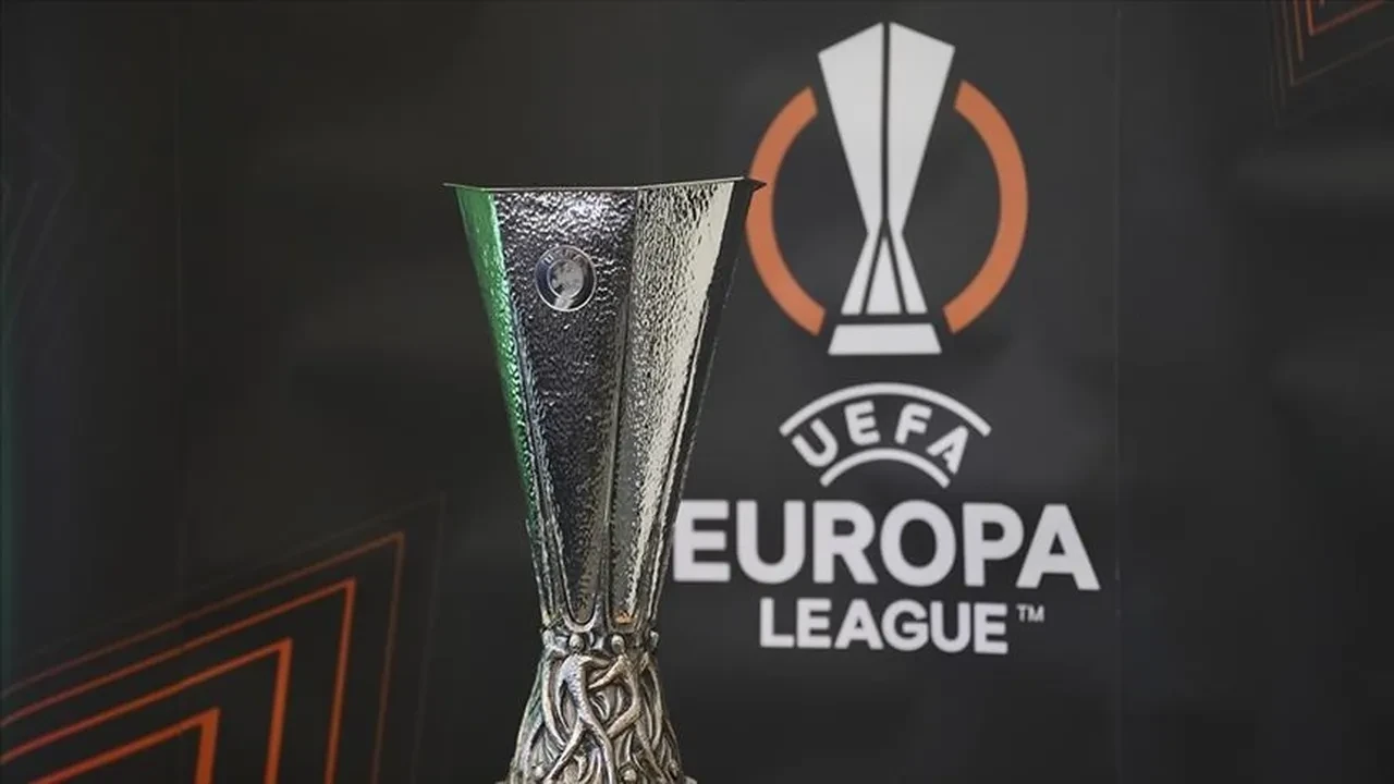 Beşiktaş Shakhtar Donetsk'i yenerse kimle karşılaşacak? BJK muhtemel rakipleri