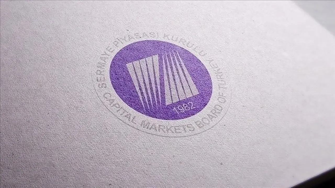 Borsa İstanbul'da yatırımcı sayısı 37 milyona yaklaştı