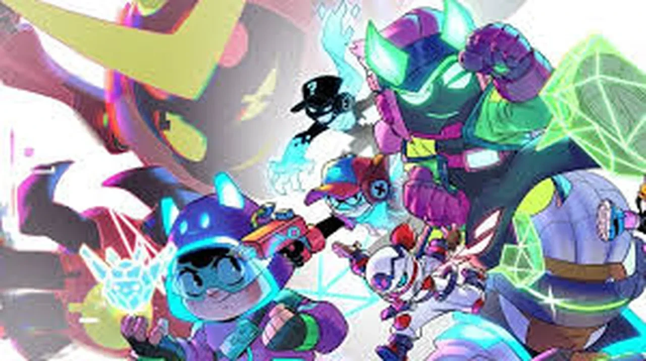 Brawl Stars kapanacak mı? Sosyal medyada erişim engeli iddiaları