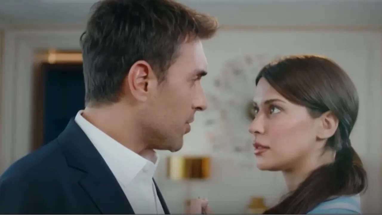Çift Kişilik Oda neden yok ne zaman yayınlanacak?