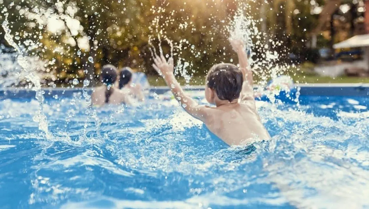 Çocuklarda yaz enfeksiyonu artışta! Uzmanlar uyarıyor: 'Ölümcül olabilir'