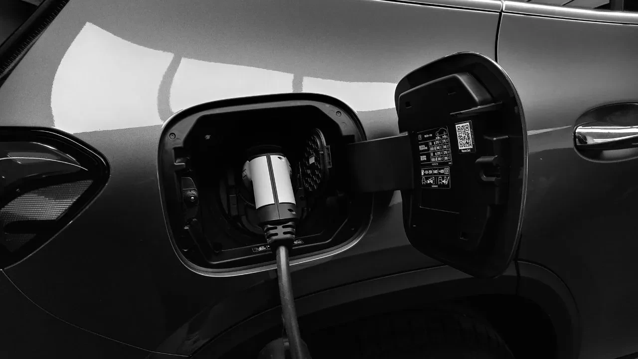 Elektrikli araçlara ÖTV zammı gelecek mi 2025? Düzenleme yürürlüğe girdi