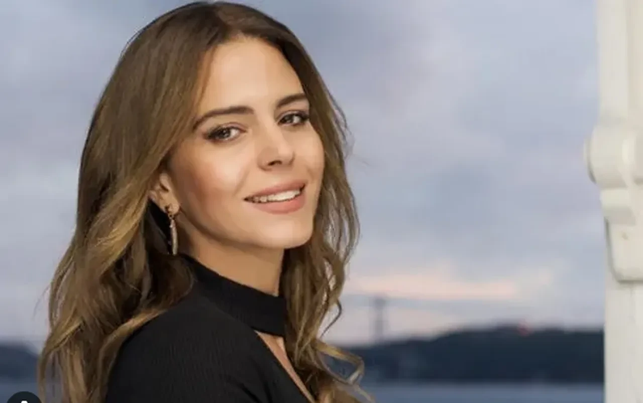 Erdem Kınay'ın açıklamaları Simge Sağın ile Merve Özbey'i karşı karşıya getirdi! Sebebi herkesi şaşırttı 