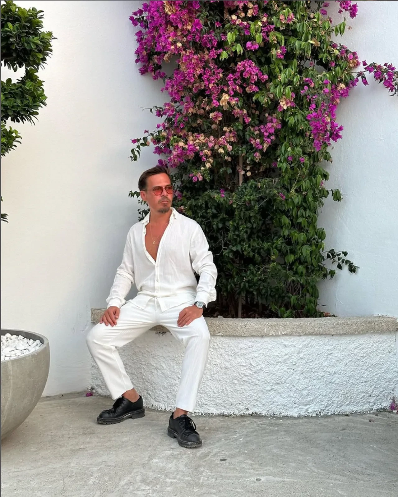 Erdem Kınay'ın açıklamaları Simge Sağın ile Merve Özbey'i karşı karşıya getirdi! Sebebi herkesi şaşırttı 