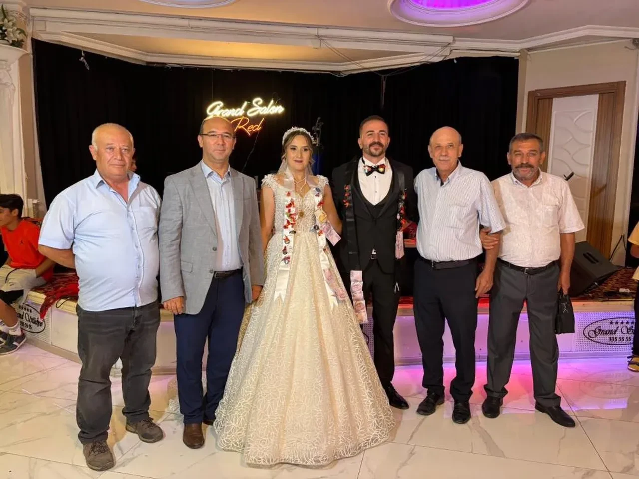 Eskişehir'deki orman yangınında şehitlerin kimlikleri belli oldu! Felakette kahreden detay: 10 gün önce evlenmiş