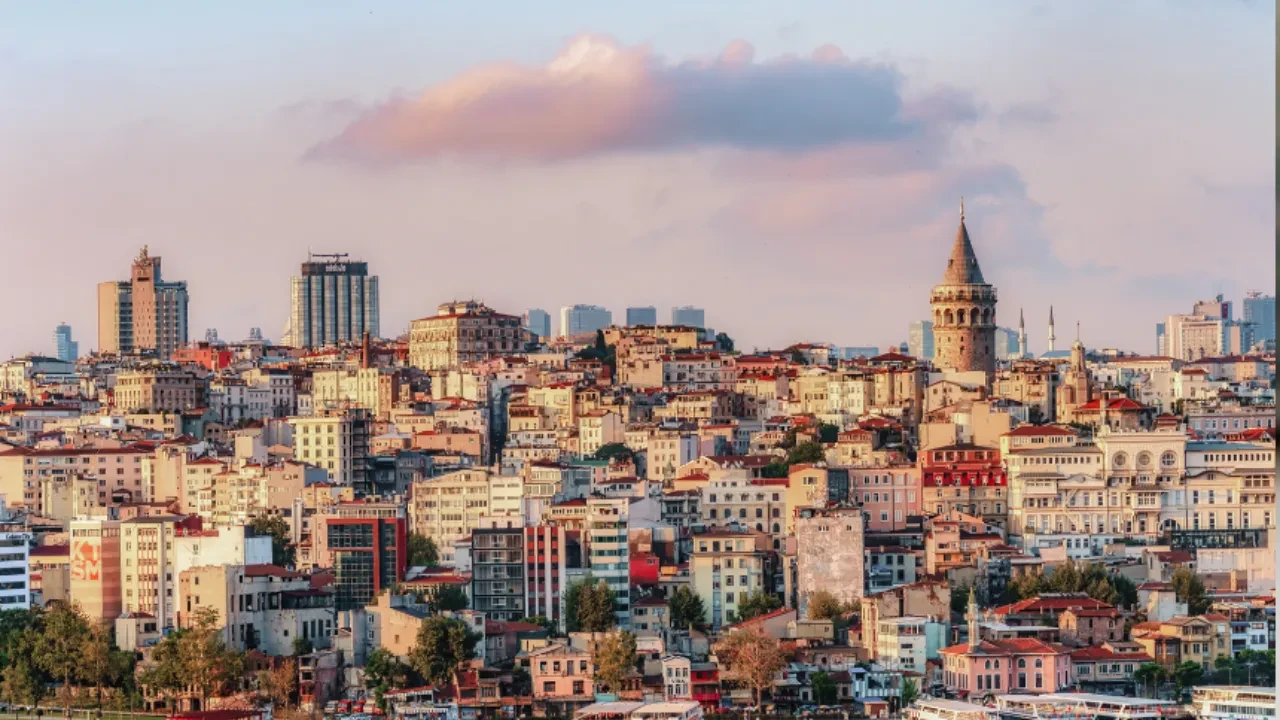 Ev alacaklar dikkat! Uzmanlar konut fiyat artışı için tarih verdi!