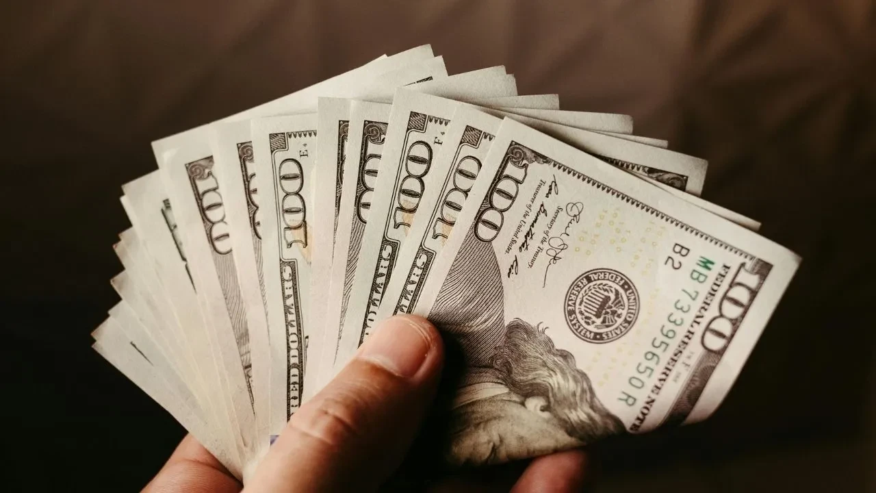 Faiz indirimi olursa dolar, euro, borsa ne olur? TCMB faiz kararının dövize etkisi 2025