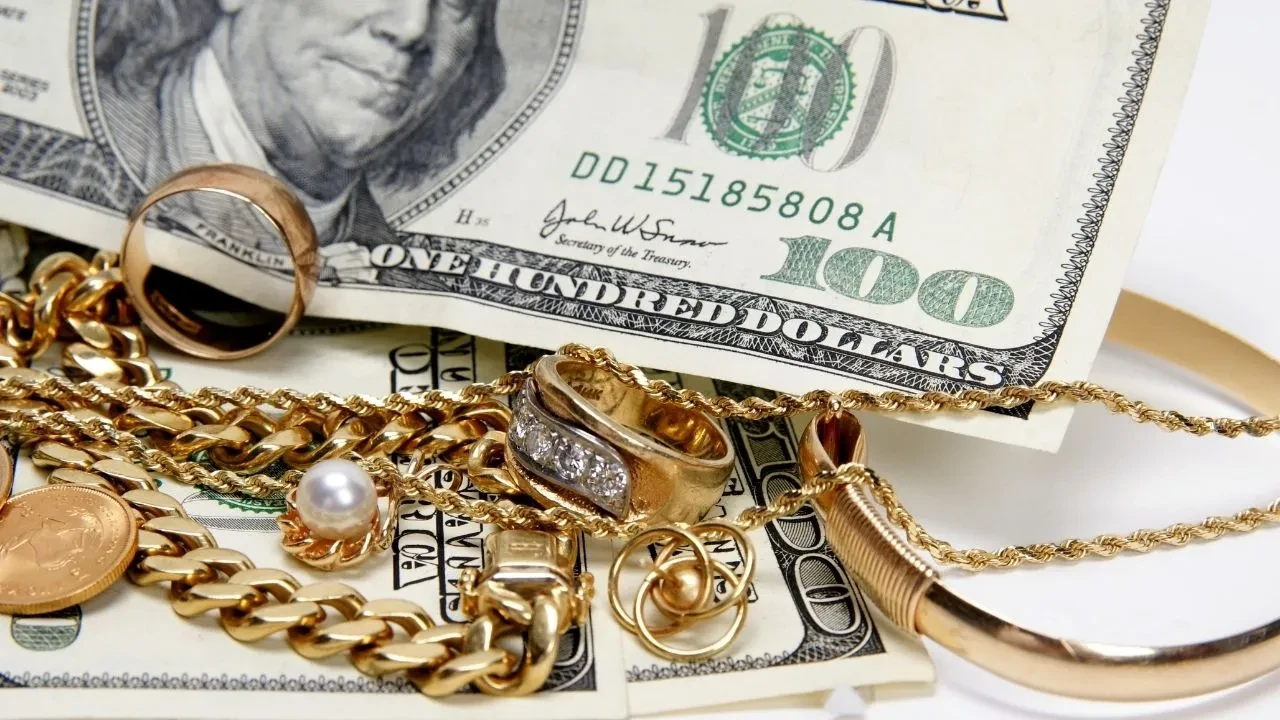 Faiz indirimi olursa dolar, euro, borsa ne olur? TCMB faiz kararının dövize etkisi 2025