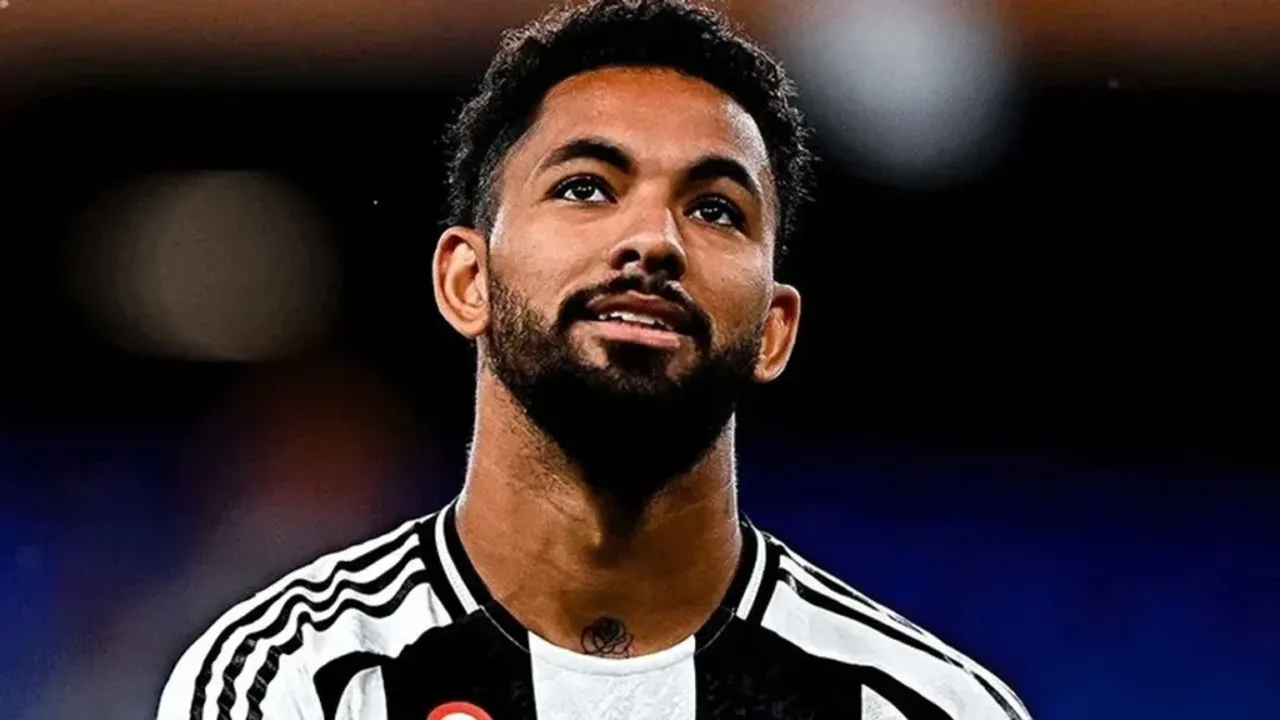 Fenerbahçe’de orta saha için yeni hedef belirlendi! Görüşme gerçekleştirilecek