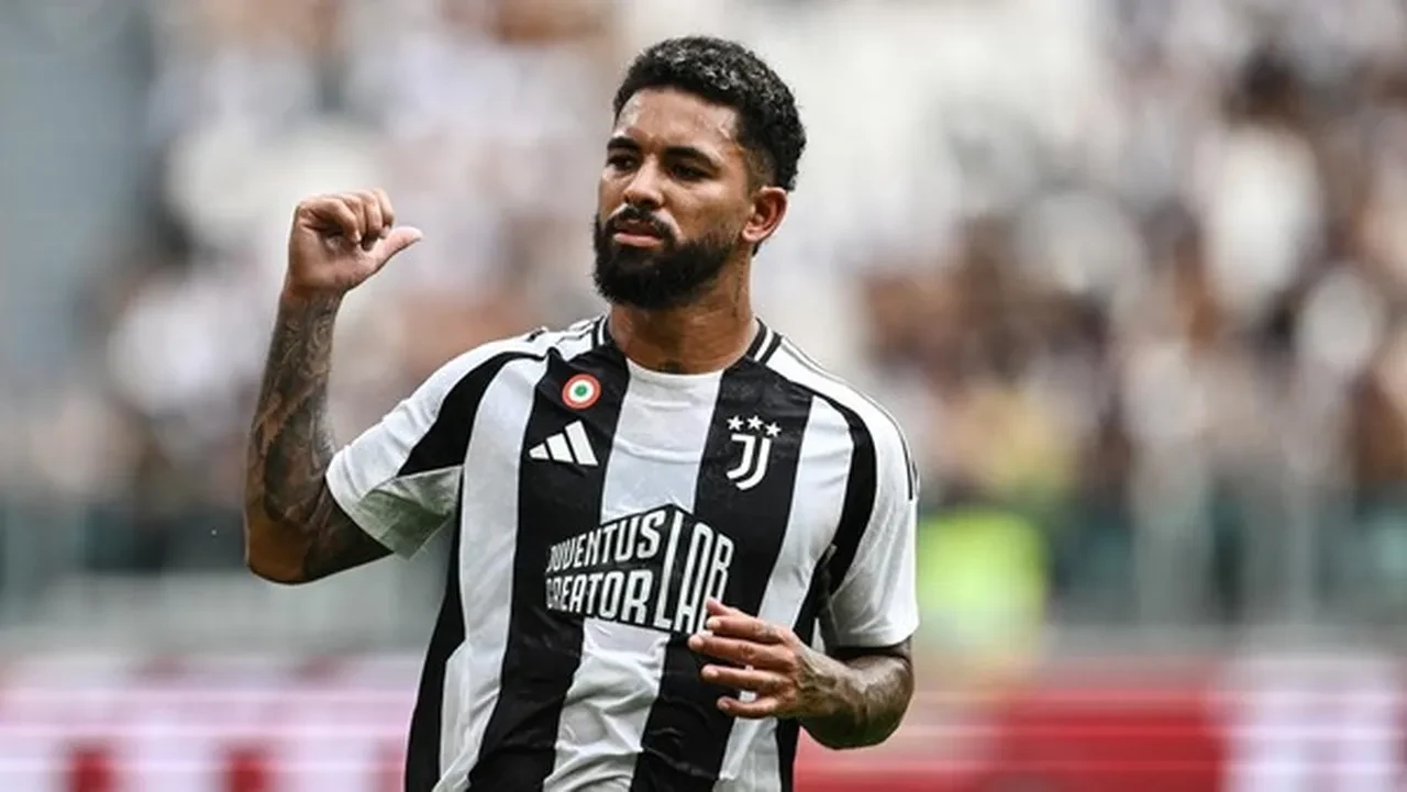 Fenerbahçe’de orta saha için yeni hedef belirlendi! Görüşme gerçekleştirilecek