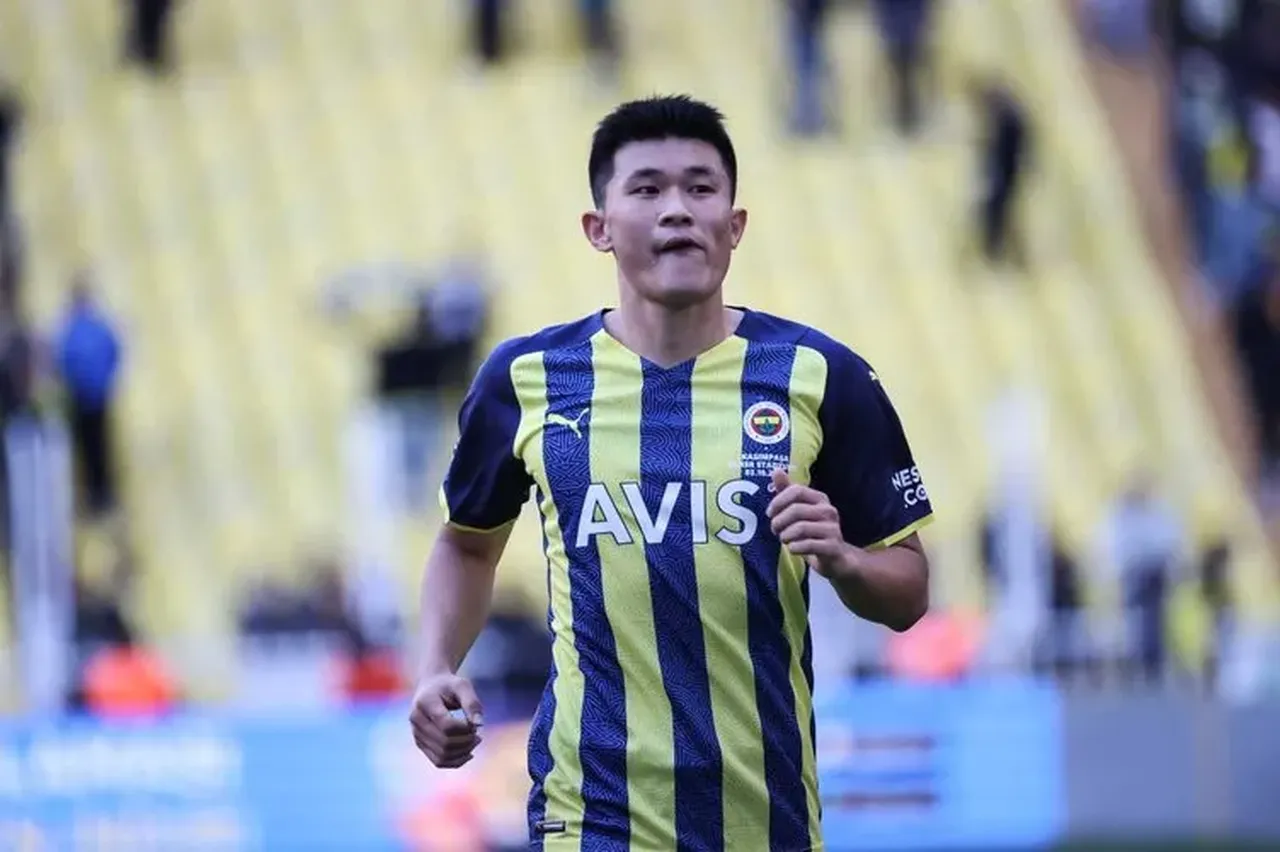 Galatasaray'dan sürpriz transfer! Fenerbahçe'yi kızdıran hamle