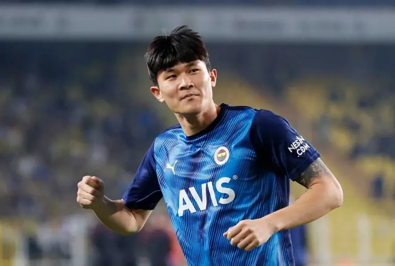 Galatasaray'dan sürpriz transfer! Fenerbahçe'yi kızdıran hamle