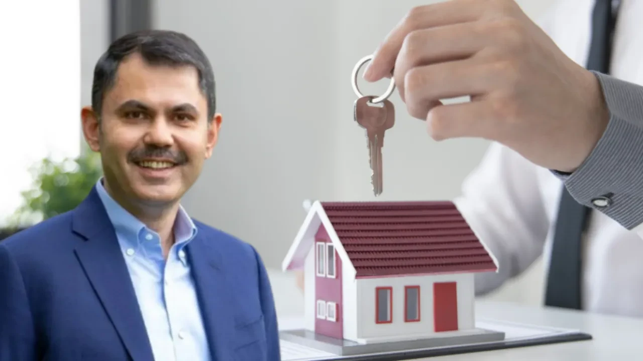 Gayrimenkul sertifikasıyla peşinatsız ev sahibi olma imkanı! İşte talep tarihleri!