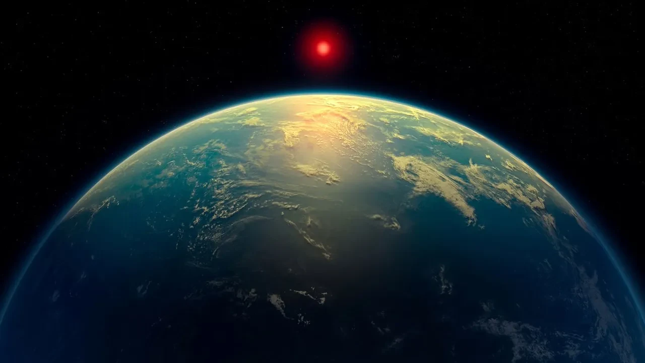 Gökyüzünde fark etmeden yıllardır dolaşıyorlardı: Bilim insanları şoke eden gerçeği açıkladı