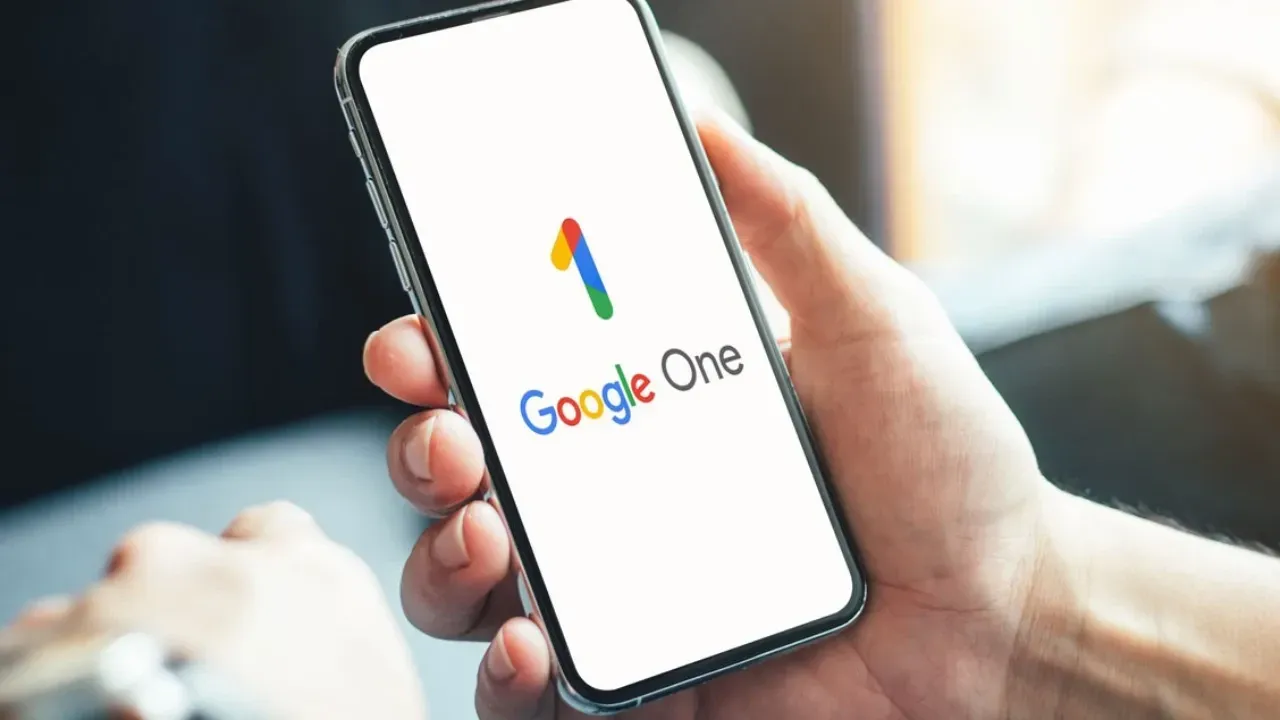 Google’den depolama ücretine büyük zam! Abonelik ücreti 5 kat artıyor: İşte yeni tarife listesi
