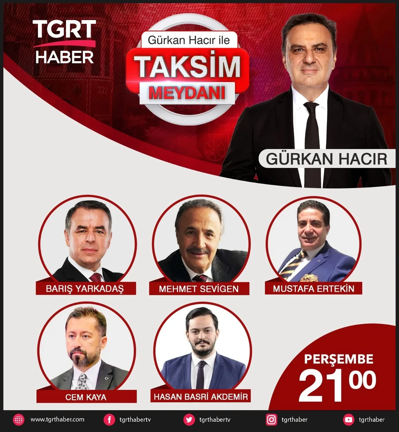 Ekrem İmamoğlu CHP'yi avucunun içine aldı!
