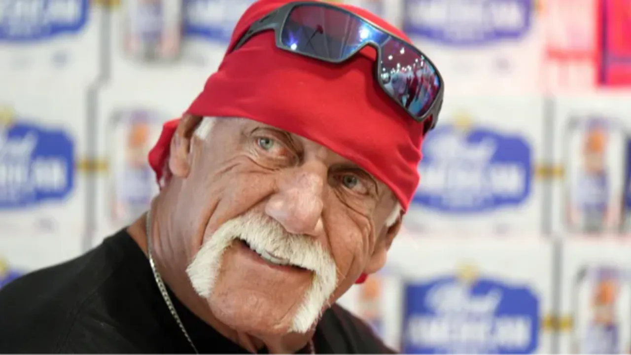 Hulk Hogan kimdir öldü mü? Amerikan güreşi yıldızı ve oyuncu hayatını kaybetti