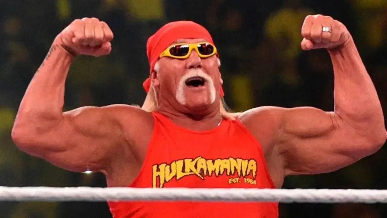 Hulk Hogan kimdir öldü mü? Amerikan güreşi yıldızı ve oyuncu hayatını kaybetti