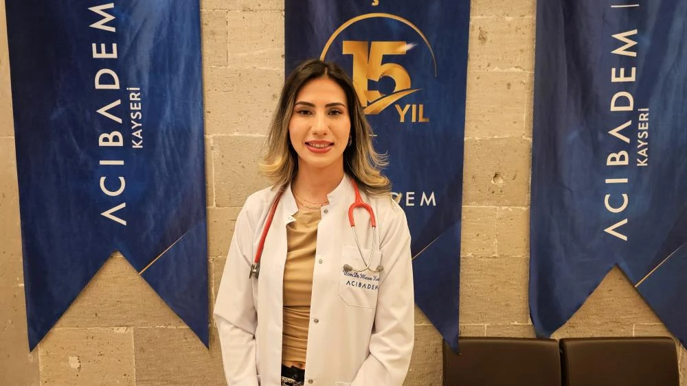 Çocuklarda yaz enfeksiyonu artışta! Uzmanlar uyarıyor: 'Ölümcül olabilir'