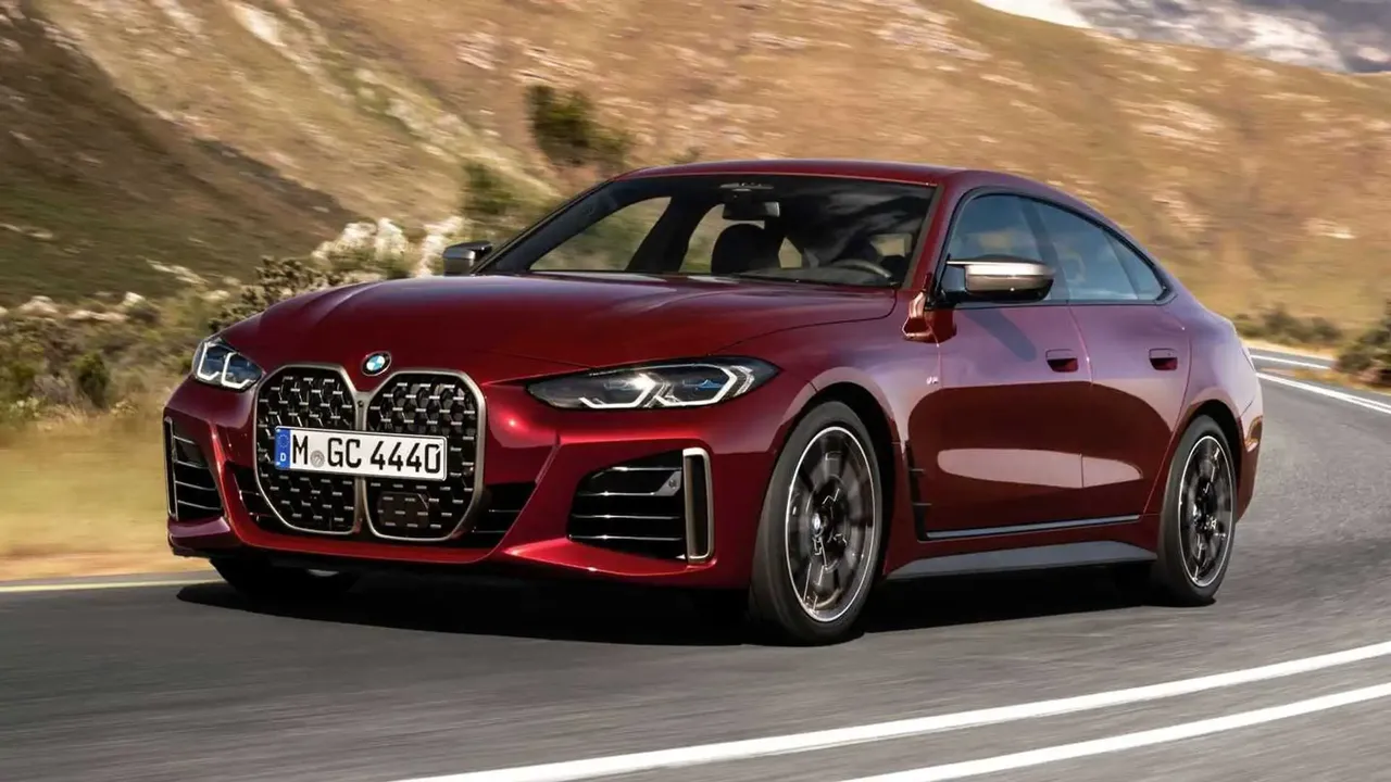 İkinci el otomobilde yükseliş trendi! En çok talep gören ve fiyatı artan 20 model belli oldu