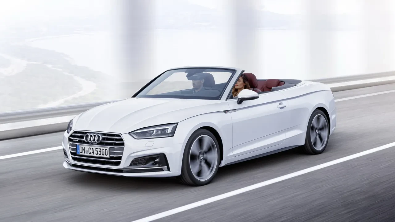 İkinci el otomobilde yükseliş trendi! En çok talep gören ve fiyatı artan 20 model belli oldu