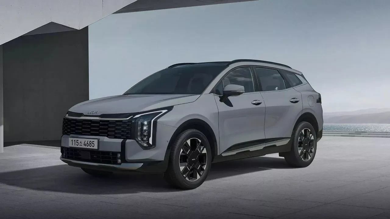 İkinci el otomobilde yükseliş trendi! En çok talep gören ve fiyatı artan 20 model belli oldu