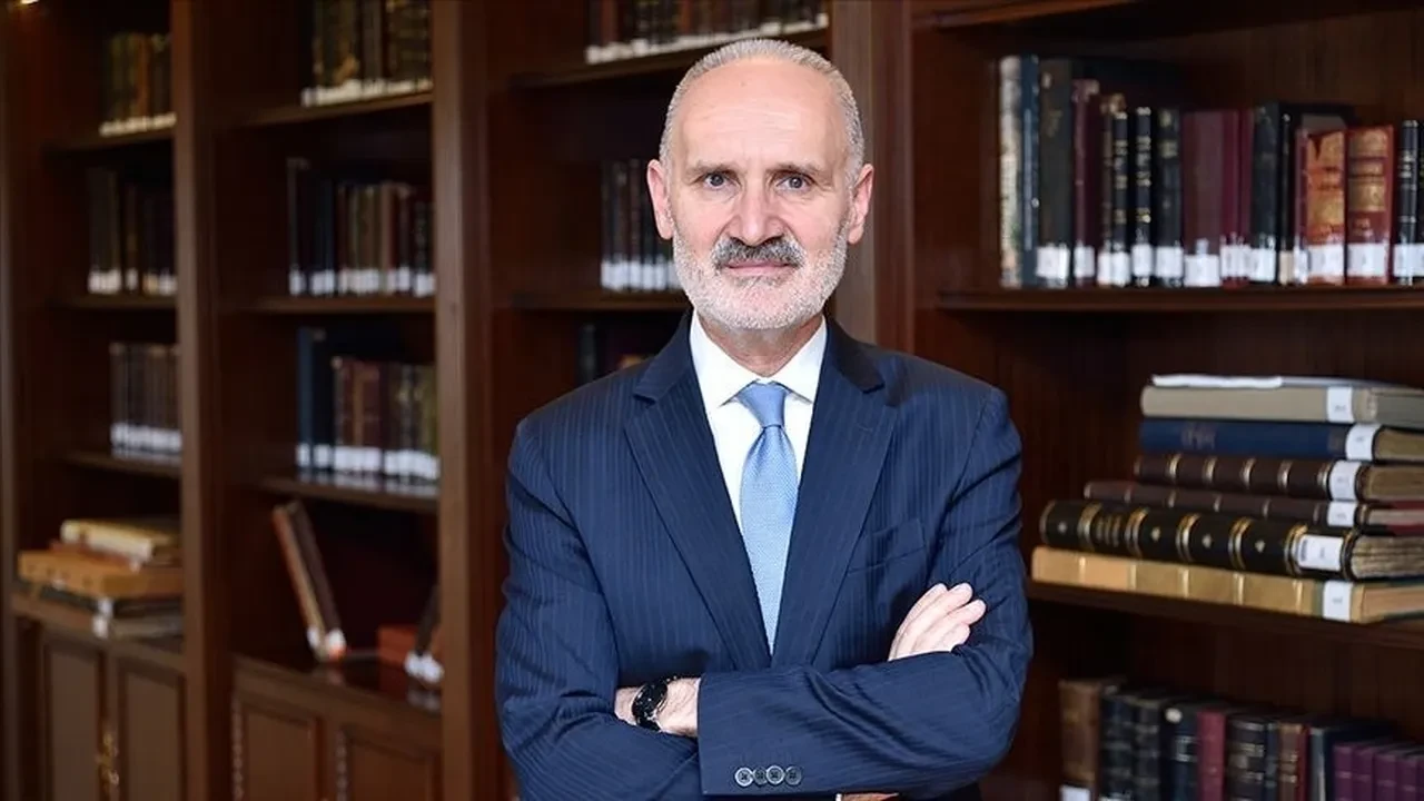 İş dünyası faiz indirimini olumlu karşıladı